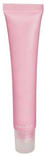 Pegamento corporal para ropa | 20 ml de secado rápido líquido lavable - Pegamento para la ropa para la piel, para el trabajo y los desplazamientos diarios, medias de compresión, sin mangas