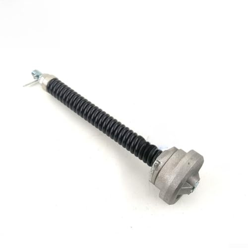 Clapet anti-retour hydraulique ZX200-3 ZX240-3 pour pelleteuse, construction en métal, pression nominale 5.0, conçu pour une fiabilité à long terme