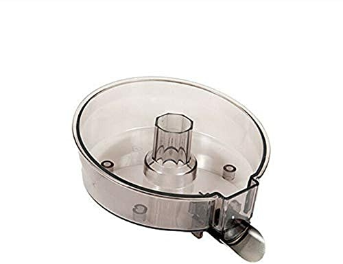 Electrolux AEG Bec verseur pour jus EJP5000 JP5000