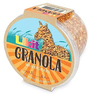 Likit 1260207