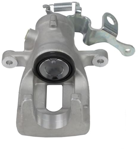 Étrier de frein arrière pour système de freinage TRW 131-04-341 compatible avec Berlingo B9 MF Partner Box