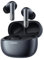 Xiaomi Redmi Buds 6 Pro, Cuffie Bluetooth, Audio dimensionale con tracking del movimento della testa, Hi-Res Audio, Cancellazione attiva del rumore, Comandi Touch, Bilanciamento Alti-Bassi, Nero