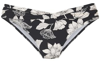 s.Oliver Damen Bikini-Hose