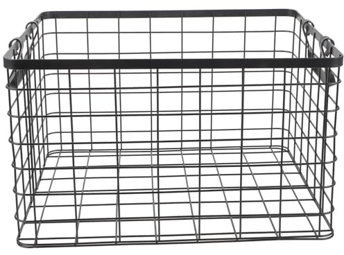 Happyyami Portalegna Per Organizer Per Cesta Per Trasporto Design Antiscivolo Per All