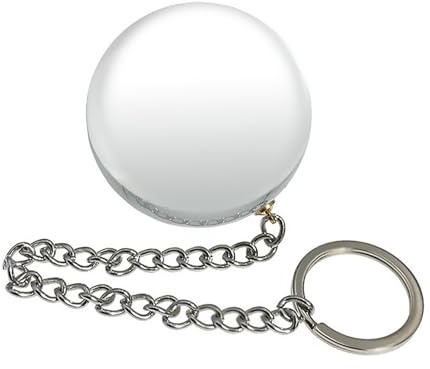 Lang Analkette Anal Kugeln Kette Anus Liebeskugeln Vagina analdilo Analkugeln Extra Groß Buttplug G-spot Vaginal Masturbation analplugs sexspielzeug für Anfänger Männer Frauen Paare