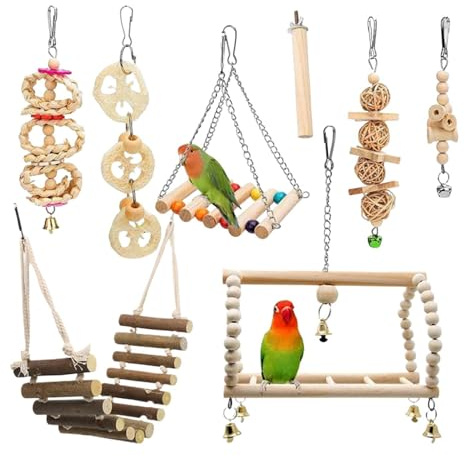 Coquillages artisanaux – Coquillages polyvalents de 5 cm | Carillon éolien élégant en coquille de plage, pour la fabrication de bijoux, guirlande de couronne, abat-jour mural, maison, bureau, ferme, f