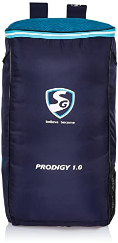 Kit Bag SG PRODIGY 1 O Duffle