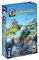 Devir - Carcassone: Nebel Erweiterung in Carcassonne, Brettspiel, Strategie-Brettspiel, Brettspiel 8 Jahre (BGCARNIEPS)