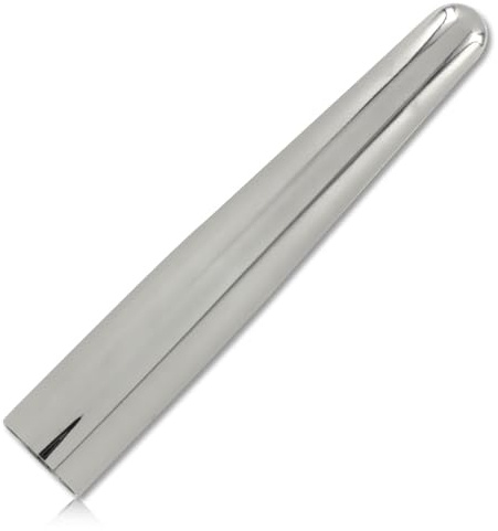 Inoki - Stecheinsatz aus Stahl, Kegelexpander - Durchmesser 4 mm