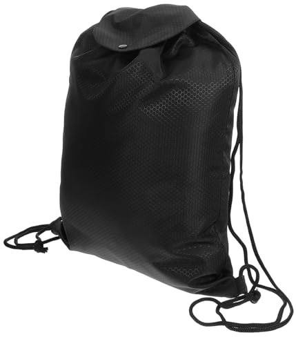 TINEASUR Motorradhelmbeutel Aus Tragbarer Helm-Aufbewahrungstasche Für Schweiß Und Reithelme Leicht Zusammenfaltbar Für Transport Und Aufbewahrung