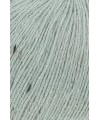 Lang Yarns Alpaca Soxx Tweed 1168.0092 - salbei