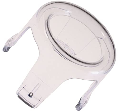 Moulinex coperchio supporto blocco coni Fresh Express DJ753 DJ755 DJ756 MB753