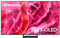 65 Inch S90C 4K OLED HDR Smart TV (2023) OLED TV With Quantum Dot Colour
