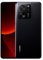 Xiaomi 13T 5G 12 GB/256 GB Schwarz (Black) Dual-SIM – ohne Leica-Kamera, 63V901341