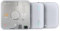 New Hive Thermostat for Heating Control (Combi boilers) Nano 3 (Opentherm), White