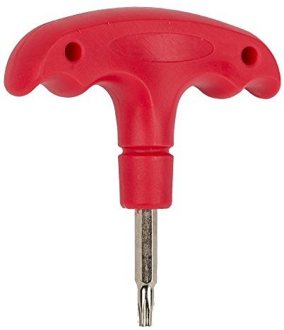 Beehive Filter OxoxO Golf Wrench Tool Compatible with Taylormade RBZ Stage 2 Weights Rescue Cobra SLDR Jetspeed Driver FW