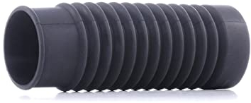 STARK SKDCK-1240126 Staubschutzsatz Stoßdämpfer Staubschutzsatz Hinten 0,23kg