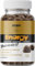 Weider Energy Caffeine Gummies (80 Caramelle) Sapore Cola. Caramelle Gommose con caffeina, guaranà, taurina e vitamine B e C per l'energia e la concentrazione mentale. Senza Zucchero, Senza Allergeni