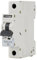 Automatikschalter 6KA 1P C 20A - Elektrischer Schutz, Stromkreisunterbrechung, ideal für Wohn- und Gewerbeanlagen.