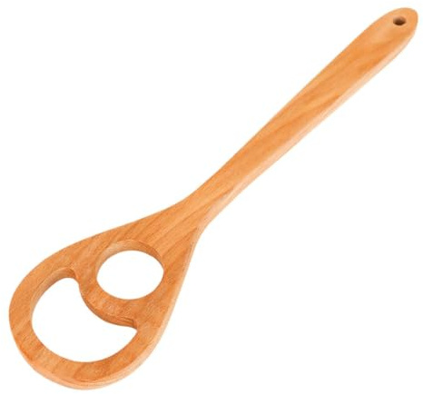Frusta da Impasto di Lievito Madre Utensili da Cucina Ergonomici