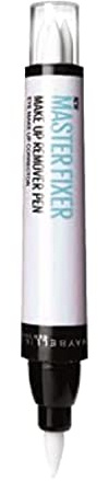 Maybelline Stylo correcteur de maquillage Master Fixer