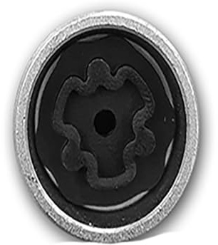 MARJS For Mercedes 327 Replacement Security Master Anti Theft Locking Wheel Nut Key Bolt Remover Tool For Mercedes 327 B66475327