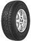 Yokohama Geolandar A/T (G015) RPB M+S - 225/65R17 102H - Ganzjahresreifen