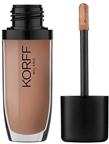 Korff 941574143