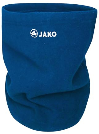 JAKO
