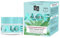 AA Aloes 100% Aloe vera extract Tag-Nachtcreme 48h feuchtigkeitsspendend 50ml