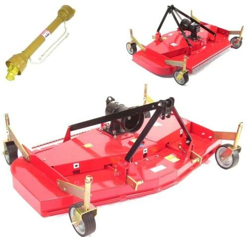 Sichelmäher 180 Sichelmulcher Sichelmähwerk Heckmähwerk Rasenmäher Traktor 56131 AWZ