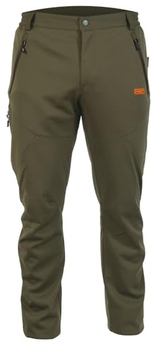 HART Herren Hose Stilk-txt