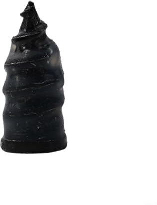 10 selladores de goma para reparación de neumáticos sin cámara, ideales para una fijación rápida en todos los vehículos