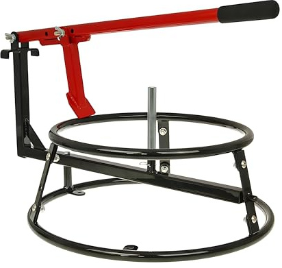 Reifenmontiergerät - universal