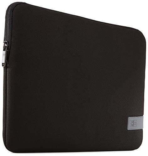 Case Logic Reflect 13 Laptop Sleeve