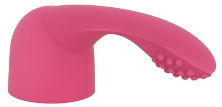 MyMagicWand G-Punktaufsatz- Pink