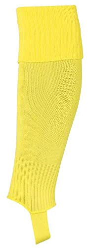 uhlsport Unisex barn stretchigt material skydd