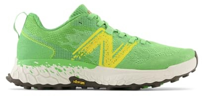 New Balance MTHIER7Z Fresh Foam X Hierro v7 Homme Green EU 43