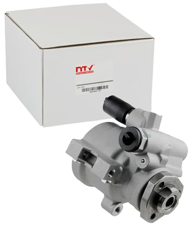 NTY Servopumpe Hydraulisch passend für TT Alhambra Leon