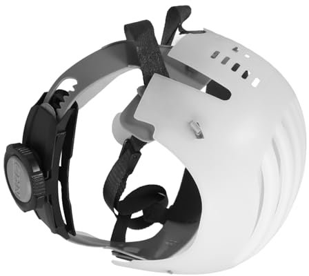 Hemobllo Bump Cap Insert Für Baseballcaps Einstellbare Kunststoff-inneneinlage Für Schutz Und Komfort Geeignet Für Sport Und Outdoor-aktivitäten Schlagfestes Design Für Mehr
