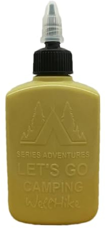 Bottiglia 'erogatore 'olio, Spruzzatore 'olio per cucinare, Olio nebulizzatore per friggitrice ad aria, Bottiglia di erogatore di olio d'oliva, Dispenser di olio e aceto, Bottiglia di