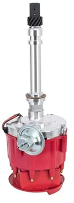 Zündverteiler Pc6001A Pe350R Jm6500R 1035001
