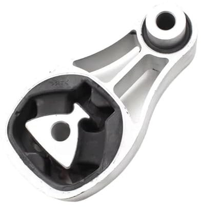 Motorlager A4512400109 Aufhängung Motor Getriebe Motor Halterungen Für Smart W451 Für FORTWO Für Cabrio Für Coupe M132 1,0 L 2007-2015 Motorteile