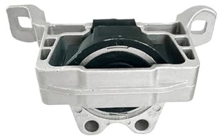 Motorlager für Ford Focus Mk2 Mk3 und C-Max (Autozubehör) BV61-6F012CA BV61-6F012CB
