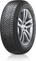 325/30Wr21 Dunlop Tl Sp Maxx* Xl Rof (Eu) 108W