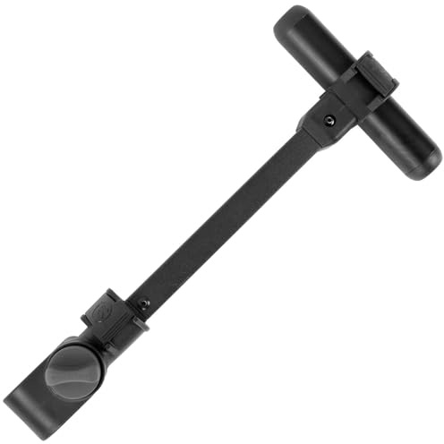 Preston Offbox 36 Universal Arm