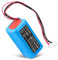 CELLONIC, Batería para Altavoz Compatible con Marshall Kilburn 2, Kilburn II, Kilburn II V2 (6400mAh, 7.4V) Batería de Repuesto C196A1, TF18650-3200-4S2PA