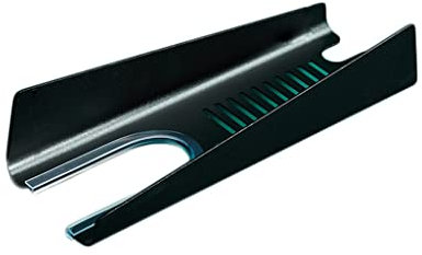 Titulaires de sèche-cheveux Étagère de sèche-cheveux simple, rack mural résistant à l'eau, sans perçage Plaque d'aspiration Royal de salle de bain Toilette Sèche-cheveux Stockage Support de Sèche-Chev