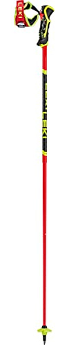 LEKI Venom SL 3D Venom SL 3D Gr. 135