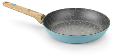 BRA SARTEN A122226 NORDIK 26CM